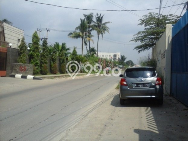 Paling Dicari! Gudang Dijual di Sentul City Harga Kompetitif Paling Dicari! Gudang Dijual di Sentul City Harga Kompetitif