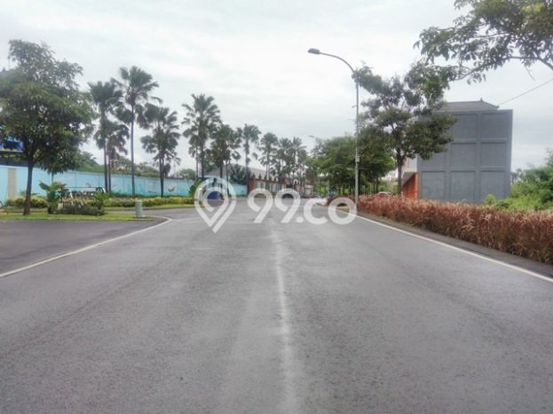 Dijual! Ruko di Ubung Denpasar LT 90m2 / LB 250m2 Kawasan Strategis Dijual! Ruko di Ubung Denpasar LT 90m2 / LB 250m2 Kawasan Strategis