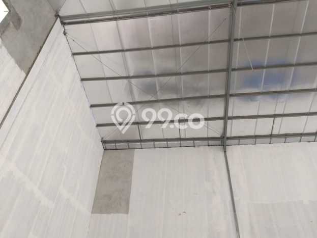Unit Gudang Dijual di Driyorejo Gresik 448m2 Unit Gudang Dijual di Driyorejo Gresik 448m2