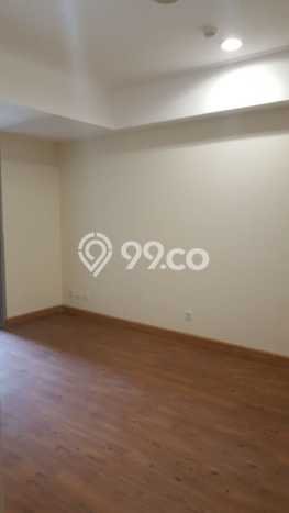 Disewakan Kantor komersial di Kemayoran luas bangunan 40m2 Disewakan Kantor komersial di Kemayoran luas bangunan 40m2