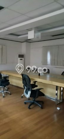 Untuk Dijual Pabrik di Klari Karawang LT 105245m2 / LB 80153m2 Untuk Dijual Pabrik di Klari Karawang LT 105245m2 / LB 80153m2