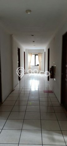 Untuk Dijual Pabrik di Klari Karawang LT 105245m2 / LB 80153m2 Untuk Dijual Pabrik di Klari Karawang LT 105245m2 / LB 80153m2
