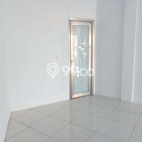 LOKASI SUPER STRATEGIS! Ruko di Jimbaran, Luas 96m², Area Bisnis LOKASI SUPER STRATEGIS! Ruko di Jimbaran, Luas 96m², Area Bisnis
