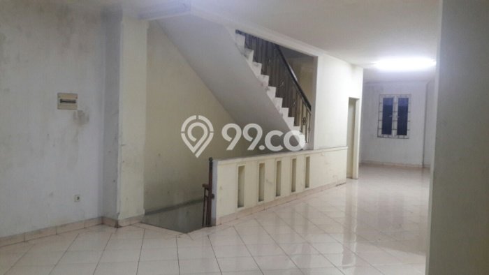 Ruko Dijual Lokasi Stratagis di Kebayoran Baru Jakarta Selatan Cocok untuk Investasi Ruko Dijual Lokasi Stratagis di Kebayoran Baru Jakarta Selatan Cocok untuk Investasi