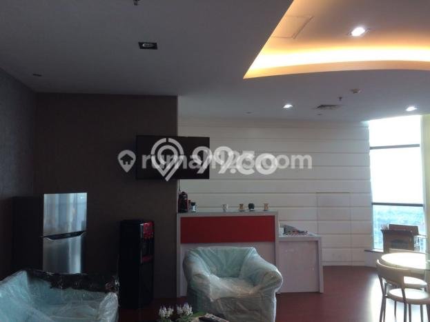 Kantor For Rent Kawasan Central Park, Luas 375m², Area Strategis, Ready Bisnis Kantor For Rent Kawasan Central Park, Luas 375m², Area Strategis, Ready Bisnis