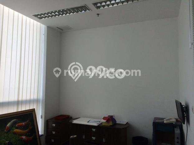 Kantor For Rent Kawasan Central Park, Luas 375m², Area Strategis, Ready Bisnis Kantor For Rent Kawasan Central Park, Luas 375m², Area Strategis, Ready Bisnis