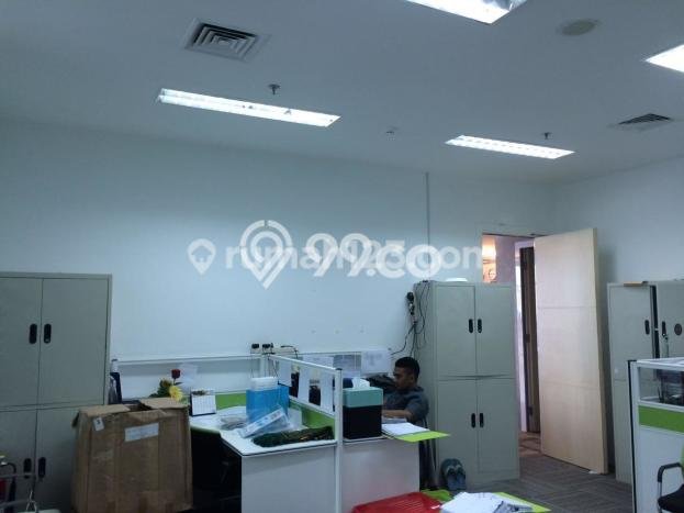 Kantor For Rent Kawasan Central Park, Luas 375m², Area Strategis, Ready Bisnis Kantor For Rent Kawasan Central Park, Luas 375m², Area Strategis, Ready Bisnis