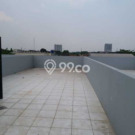 Ruko Disewakan di Bintaro, Luas 300m², Lokasi Komersial, Jalan Strategis Ruko Disewakan di Bintaro, Luas 300m², Lokasi Komersial, Jalan Strategis