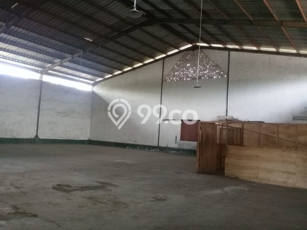 Disewakan Gudang di Pusat Kota Bandung Ramai Strategis Disewakan Gudang di Pusat Kota Bandung Ramai Strategis