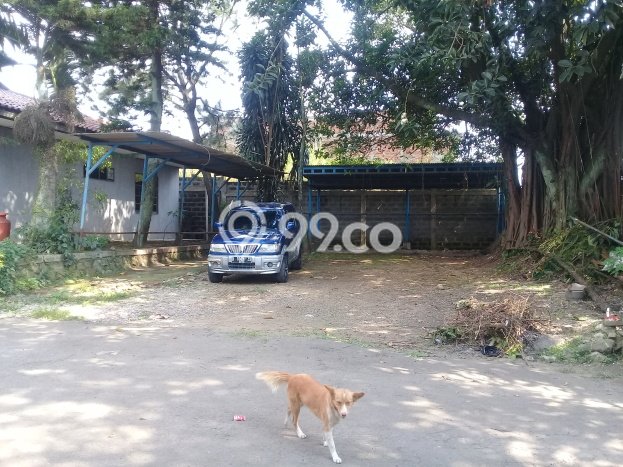 Disewakan Gudang di Pusat Kota Bandung Ramai Strategis Disewakan Gudang di Pusat Kota Bandung Ramai Strategis