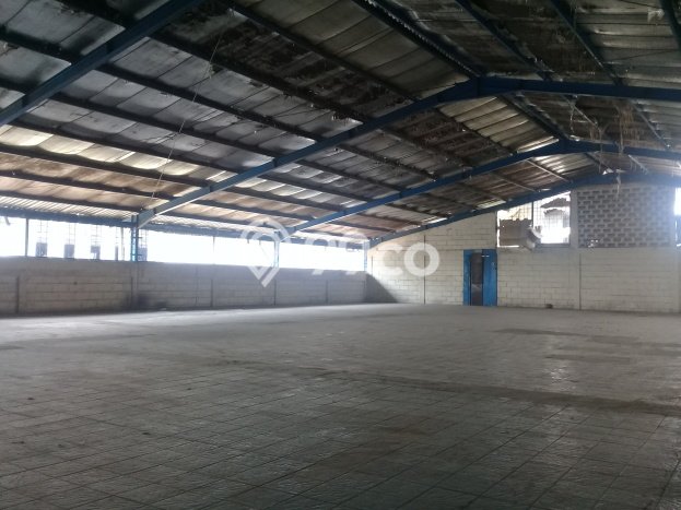 Disewakan Gudang di Pusat Kota Bandung Ramai Strategis Disewakan Gudang di Pusat Kota Bandung Ramai Strategis