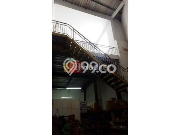 Unit Ruko Dijual di Semarang Tengah Semarang Luas Bangunan 358m2 Unit Ruko Dijual di Semarang Tengah Semarang Luas Bangunan 358m2