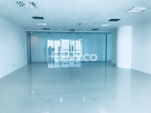 KAWASAN KOMERSIAL! Kantor Disewakan di Central Park, Luas 400m², Akses Strategis KAWASAN KOMERSIAL! Kantor Disewakan di Central Park, Luas 400m², Akses Strategis
