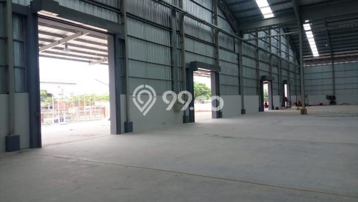 Gudang Dijual Lokasi Stratagis di Cikarang Selatan Bekasi Cocok untuk Bisnis Gudang Dijual Lokasi Stratagis di Cikarang Selatan Bekasi Cocok untuk Bisnis