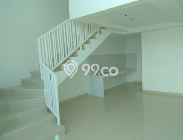Kantor Disewakan di Central Park, Luas 97m², Lokasi Premium, Siap Usaha Kantor Disewakan di Central Park, Luas 97m², Lokasi Premium, Siap Usaha