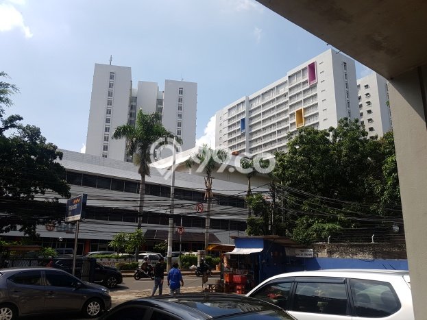 Ruko Bagus Dijual LB 197m2 Lokasi Strategis Jakarta Barat Area Cocok untuk Bisnis Ruko Bagus Dijual LB 197m2 Lokasi Strategis Jakarta Barat Area Cocok untuk Bisnis