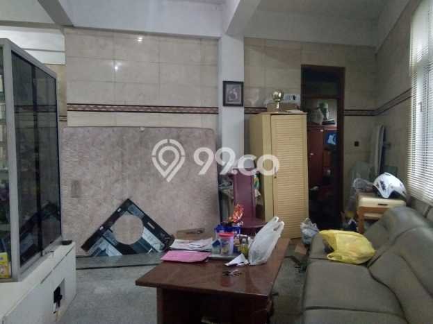 Ruko Bagus Dijual di Pasteur Bandung Strategis Cocok untuk Kembangkan Bisnis Ruko Bagus Dijual di Pasteur Bandung Strategis Cocok untuk Kembangkan Bisnis