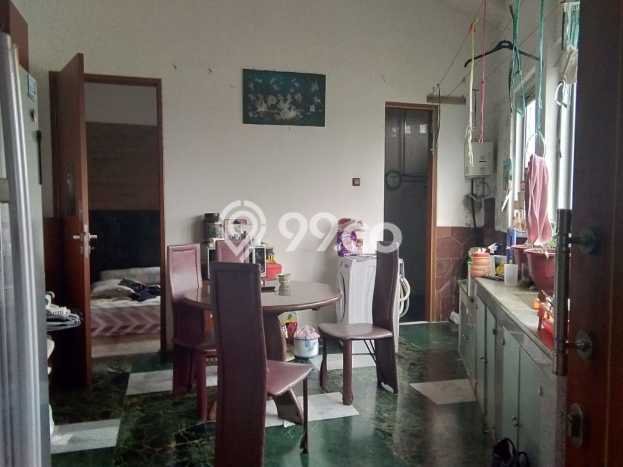 Ruko Bagus Dijual di Pasteur Bandung Strategis Cocok untuk Kembangkan Bisnis Ruko Bagus Dijual di Pasteur Bandung Strategis Cocok untuk Kembangkan Bisnis