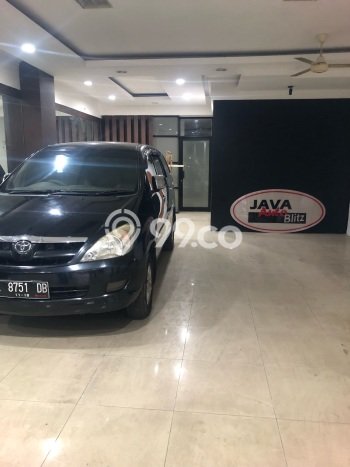 Ruko Premium di Radio Dalam, Luas 900m², Area Niaga Ruko Premium di Radio Dalam, Luas 900m², Area Niaga