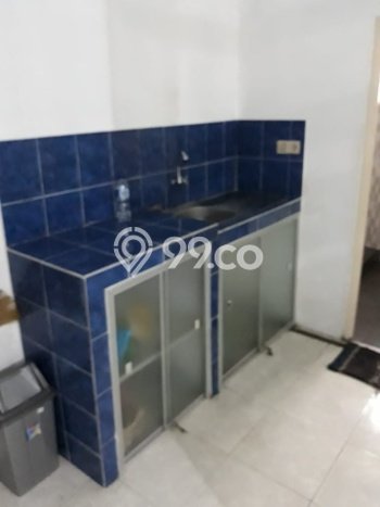 Dijual! Ruko di Boyolali Kota Boyolali LT 45m2 / LB 130m2 Kawasan Strategis Dijual! Ruko di Boyolali Kota Boyolali LT 45m2 / LB 130m2 Kawasan Strategis