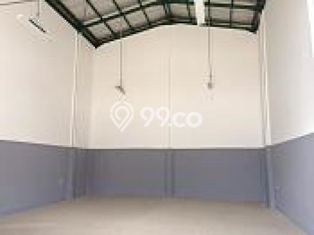 SENTRA BISNIS! Gudang di Cakung, Luas 152m2m², Pusat Perniagaan SENTRA BISNIS! Gudang di Cakung, Luas 152m2m², Pusat Perniagaan
