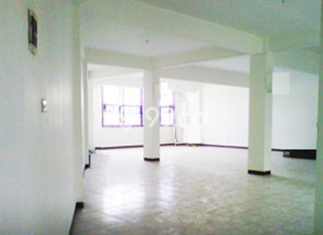 PRIME LOCATION! Ruko Kawasan Darmo permai, Luas 650m², Kawasan Ramai, Ready Untuk Digunakan PRIME LOCATION! Ruko Kawasan Darmo permai, Luas 650m², Kawasan Ramai, Ready Untuk Digunakan