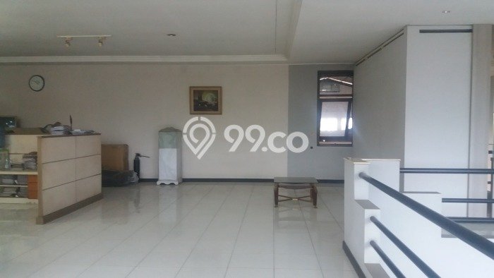 Unit Gudang Tersedia di Cibeureum Spesifikasi LB 1500m2 Unit Gudang Tersedia di Cibeureum Spesifikasi LB 1500m2