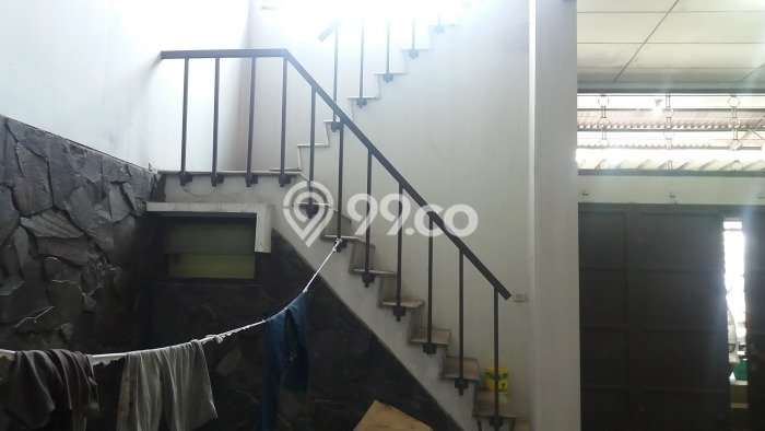 Ruko untuk Disewa di Pusat Bandung Luas Bangunan 120m2 Ruko untuk Disewa di Pusat Bandung Luas Bangunan 120m2