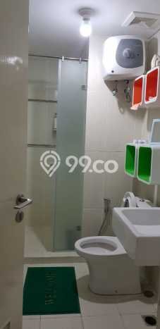 Unit Kantor Dijual di Jakarta Barat LT 96m2 & LB 96m2 Unit Kantor Dijual di Jakarta Barat LT 96m2 & LB 96m2