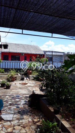 Ruko Dijual Lokasi Stratagis di Ciputat Tangerang Selatan Cocok untuk Bisnis Ruko Dijual Lokasi Stratagis di Ciputat Tangerang Selatan Cocok untuk Bisnis