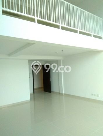 Kantor Disewakan Kawasan Central Park, Luas 97m², Area Komersial, Jalan Strategis Kantor Disewakan Kawasan Central Park, Luas 97m², Area Komersial, Jalan Strategis