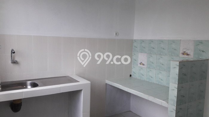 Ruko Kawasan Bondongan, Luas 270m², Pusat Bisnis, Lokasi Premium Ruko Kawasan Bondongan, Luas 270m², Pusat Bisnis, Lokasi Premium