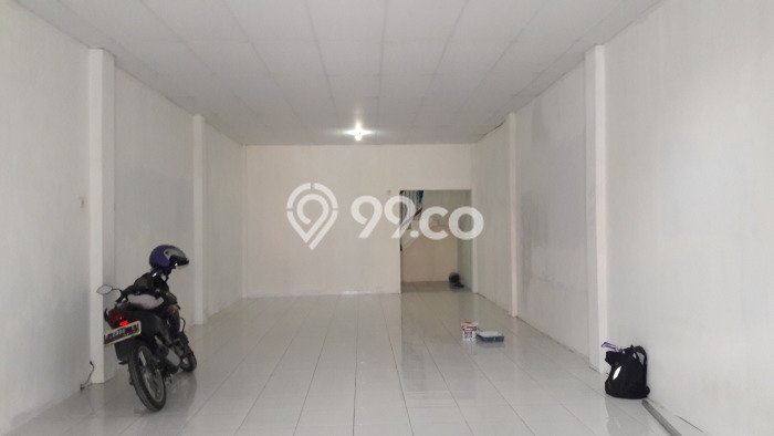 Ruko Kawasan Bondongan, Luas 270m², Pusat Bisnis, Lokasi Premium Ruko Kawasan Bondongan, Luas 270m², Pusat Bisnis, Lokasi Premium