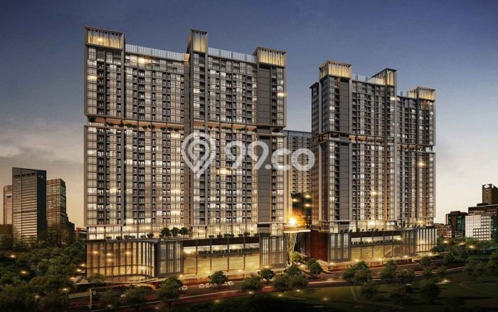 Ruko Dijual di Cipayung LT 170m2, LB 363m2 Solusi Investasi Cerdas Ruko Dijual di Cipayung LT 170m2, LB 363m2 Solusi Investasi Cerdas