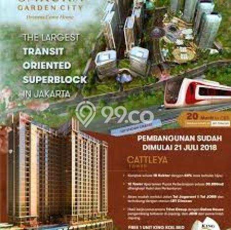Ruko Dijual di Cipayung LT 170m2, LB 363m2 Solusi Investasi Cerdas Ruko Dijual di Cipayung LT 170m2, LB 363m2 Solusi Investasi Cerdas