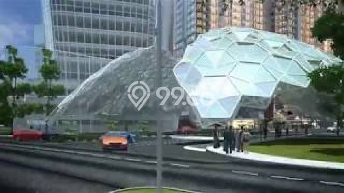 Ruko Dijual di Cipayung LT 170m2, LB 363m2 Solusi Investasi Cerdas Ruko Dijual di Cipayung LT 170m2, LB 363m2 Solusi Investasi Cerdas