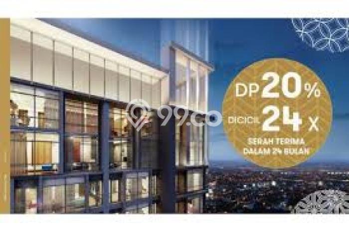 Ruko Dijual di Cipayung LT 170m2, LB 363m2 Solusi Investasi Cerdas Ruko Dijual di Cipayung LT 170m2, LB 363m2 Solusi Investasi Cerdas