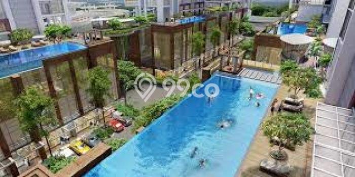 Ruko Dijual di Cipayung LT 170m2, LB 363m2 Solusi Investasi Cerdas Ruko Dijual di Cipayung LT 170m2, LB 363m2 Solusi Investasi Cerdas