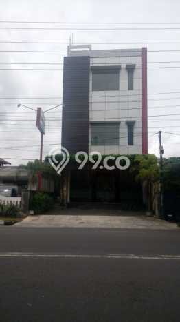 Komersial Dijual di Wirobrajan LT 515m2, LB 367m2 Solusi Investasi Cerdas Komersial Dijual di Wirobrajan LT 515m2, LB 367m2 Solusi Investasi Cerdas