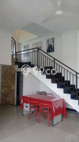 Komersial Komersial Dijual di Wirobrajan Yogyakarta LT 515m2 & LB 367m2 Komersial Komersial Dijual di Wirobrajan Yogyakarta LT 515m2 & LB 367m2
