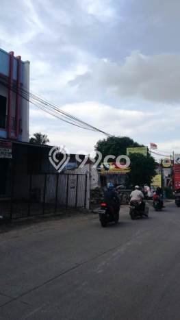 Unit Ruko Strategis di Tapos, Depok Potensi Cuan Besar Unit Ruko Strategis di Tapos, Depok Potensi Cuan Besar