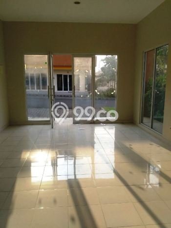 PELUANG EMAS! Ruko Kawasan Cibubur, Luas 110m², Pusat Bisnis PELUANG EMAS! Ruko Kawasan Cibubur, Luas 110m², Pusat Bisnis