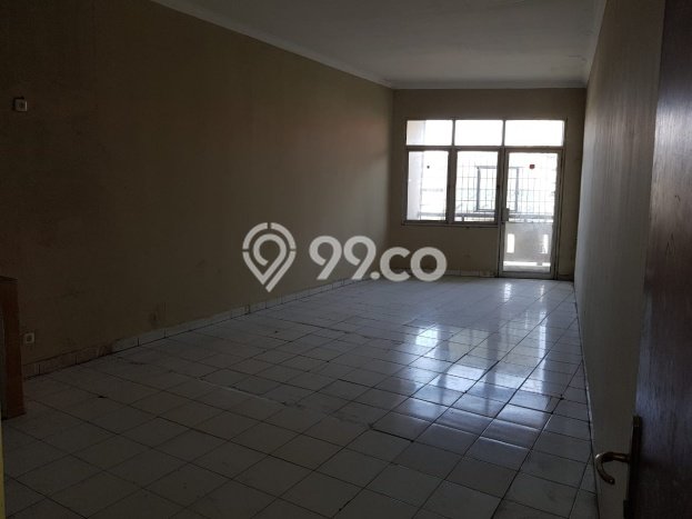 Ruko Dijual di Prime Area Jakarta Utara Luas 234m2 Ruko Dijual di Prime Area Jakarta Utara Luas 234m2