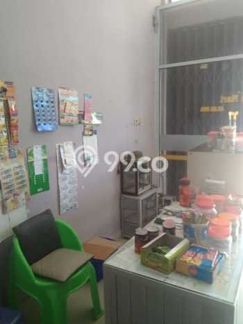 Ruko Lokasi Strategis di Rumbai, Luas 144m², Mainroad Ruko Lokasi Strategis di Rumbai, Luas 144m², Mainroad