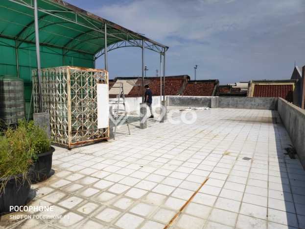 FOR SALE! Ruko di Semarang Tengah Semarang, LT 180m2, LB 540m2 FOR SALE! Ruko di Semarang Tengah Semarang, LT 180m2, LB 540m2