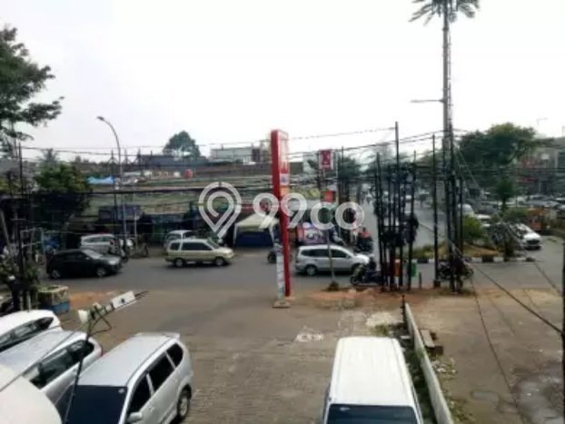Ruko Disewakan Lokasi Jagakarsa Jakarta Selatan Harga Spesial! Ruko Disewakan Lokasi Jagakarsa Jakarta Selatan Harga Spesial!