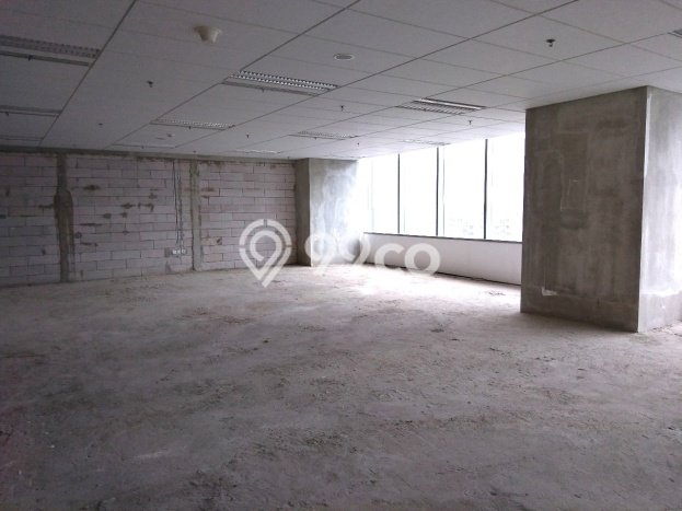 Disewakan Kantor di Pusat Kota Jakarta Selatan Ramai Strategis Disewakan Kantor di Pusat Kota Jakarta Selatan Ramai Strategis