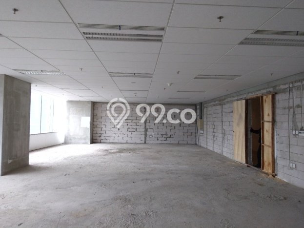 Kantor Bagus Dijual LB 349m2 Lokasi Strategis Jakarta Selatan Area Cocok untuk Berbisnis Kantor Bagus Dijual LB 349m2 Lokasi Strategis Jakarta Selatan Area Cocok untuk Berbisnis