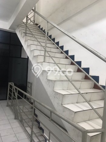 Ruko Bagus Dijual di Cideng Jakarta Pusat Lokasi Strategis Cocok untuk Kembangkan Bisnis Ruko Bagus Dijual di Cideng Jakarta Pusat Lokasi Strategis Cocok untuk Kembangkan Bisnis