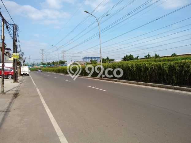Unit Komersial Disewakan di Jakarta Utara Kawasan Strategis Harga Kompetitif Unit Komersial Disewakan di Jakarta Utara Kawasan Strategis Harga Kompetitif